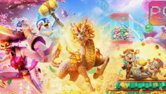 pg麻将胡了桌面版客户端