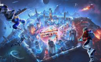 pg麻将胡了手机版