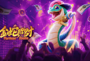 pg麻将胡了免费版