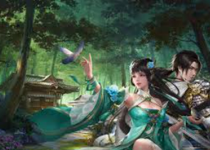 pg麻将胡了电脑免费版