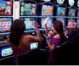 pg麻将胡了免费版