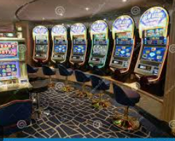 pg麻将胡了电脑免费版