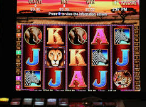 pg麻将胡了2024最新版