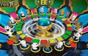 pg麻将胡了免费版