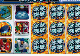 pg麻将胡了手机版