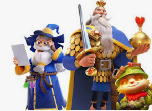 pg麻将胡了正式版