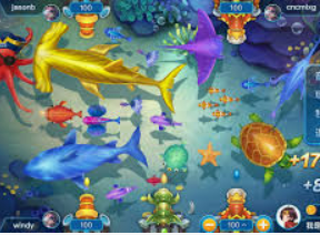 pg麻将胡了客户端