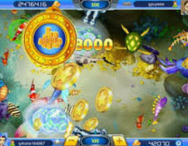 pg麻将胡了正式版