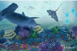 pg麻将胡了2024最新版