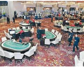 pg麻将胡了2024最新版