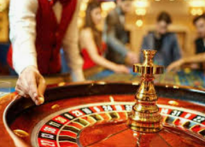 pg麻将胡了2024最新版