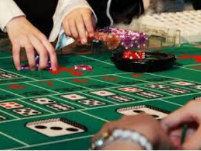 pg麻将胡了2024最新版