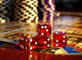 pg麻将胡了2024最新版